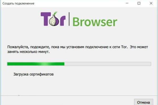 Mega tor зеркало